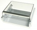 Tank - Hopper Assembly Opening 29 [Electrolux Aeg]